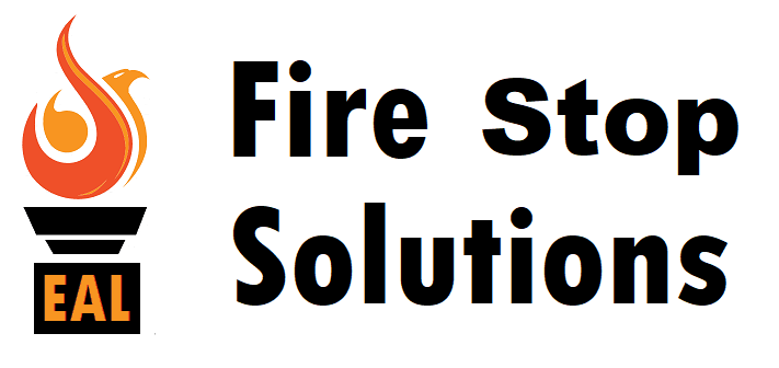 EAL Fire Stop Solutions